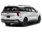 2027 Kia Carnival Hybrid SX Prestige
