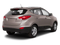 2011 Hyundai Tucson Limited