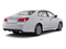 2011 Toyota Avalon Base