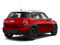 2012 MINI Cooper S Countryman ALL4