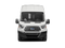 2015 Ford Transit Cargo Van Base
