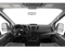 2015 Ford Transit Cargo Van Base