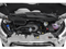 2015 Ford Transit Cargo Van Base