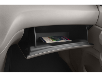 2015 Honda Odyssey Touring