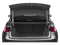 2015 Lexus IS 250 Crafted Line