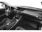 2015 Lexus IS 250 Crafted Line