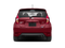 2015 Nissan Versa Note SR