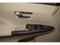 2015 Toyota Venza XLE