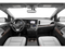2015 Toyota Sienna Limited Premium 7 Passenger