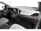 2015 Toyota Sienna Limited Premium 7 Passenger