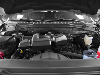 2017 Ford F-250SD XL