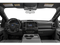 2019 Ford Super Duty F-350 SRW XL