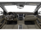 2019 GMC Yukon Denali Denali
