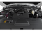 2019 GMC Yukon XL SLT Standard Edition