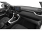 2019 Toyota RAV4 Hybrid XLE