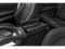 2020 Mercedes-Benz GLS GLS 450 4MATIC®