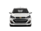2021 Chevrolet Spark LS