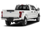 2022 Ford F-350SD XLT DRW