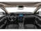2022 INFINITI QX50 ESSENTIAL