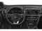 2022 Kia Sportage SX Turbo