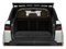 2022 Land Rover Range Rover Sport HST