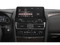 2022 Nissan Armada Platinum