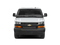 2023 Chevrolet Express Cargo Van Conversion Van