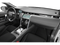 2023 Land Rover Discovery Sport SE