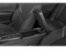 2023 Toyota Prius Limited