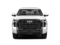 2023 Toyota Tundra 4WD Platinum Hybrid