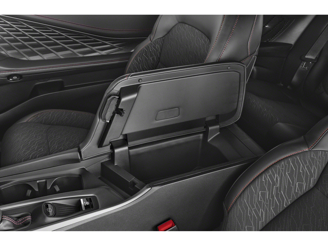 2024 Dodge Charger R/T Scat Pack