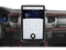 2024 Ford Expedition Max King Ranch