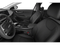 2024 Kia EV6 Light