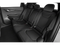 2024 Kia EV6 Light
