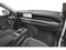 2024 Kia EV9 Light Long Range