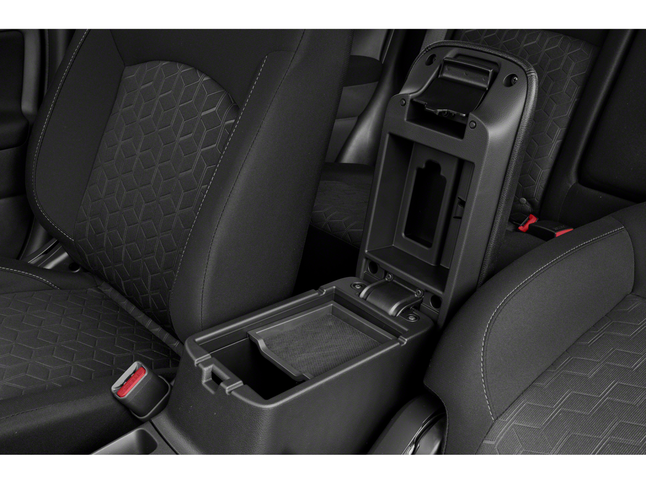 2024 Mitsubishi Outlander Sport SE