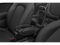 2024 MINI Cooper Signature