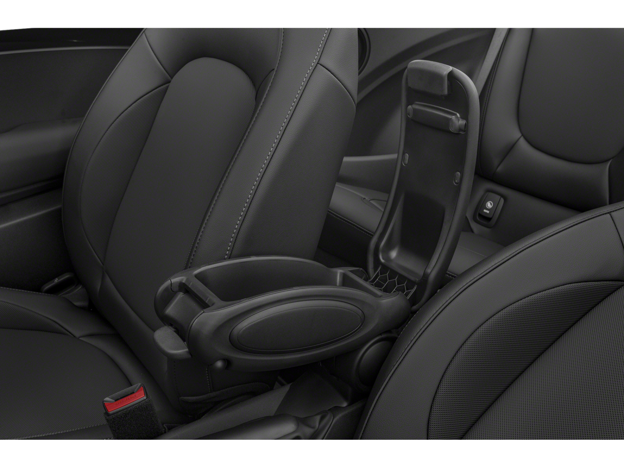 2024 MINI Cooper Signature