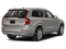 2024 Volvo XC90 B6 Plus Bright Theme 6-Seater