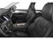 2024 Volvo XC90 B6 Plus Bright Theme 6-Seater