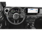 2025 Jeep Wrangler Rubicon X 4xe