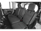 2025 Jeep Wrangler Rubicon X 4xe