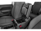 2025 Jeep Wrangler Rubicon X 4xe