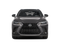 2025 Lexus NX 450h+ Luxury