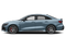 2026 Audi RS 3 2.5T