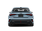 2026 Audi RS 3 2.5T