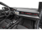 2026 Audi RS 3 2.5T