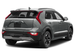 2026 Kia Niro EV Wind