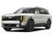 2027 Kia Telluride SX