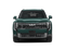 2027 Kia Telluride SX